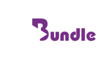 Bundle Communication
