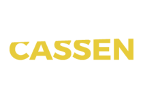 Sebastien CASSEN
