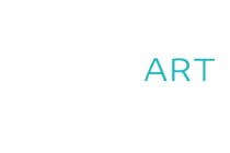 Tintamart Studio