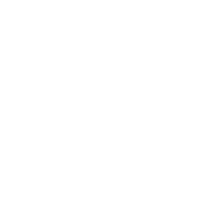 Logo Charlotte Baker