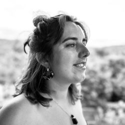 Charlotte Baker PR